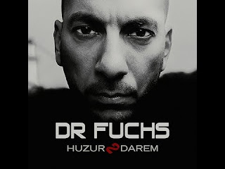 Dr.Fuchs Huzur N Darem 2 indir , Dr.Fuchs Huzur N Darem 2 , Dr.Fuchs Huzur N Darem 2 albümü indir