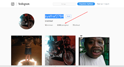 https://www.instagram.com/syafiraf2784/ https://www.instagram.com/syafiraf2784/