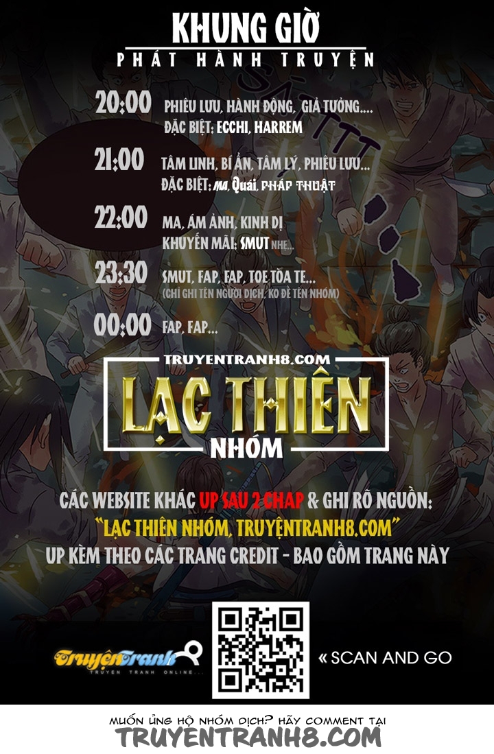 Đọc truyện hentai Disrespectful Bitch Full 40 Chap Đọc truyện hentai Disrespectful Bitch Full 40 Chap