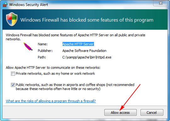 Винд 11 меню ввода пароля. Influx программа. Антивирус от microsoft для windows 7. Windows security exe. Последняя версия microsoft security essentials для windows xp.