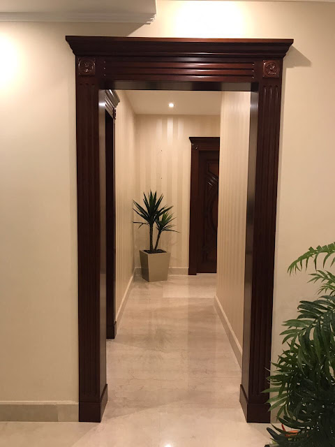 فلل للبيع في الرحاب هيلز, فيلا للبيع في الرحاب هيلز, Al Rehab Hills Egypt, فيلات للبيع بالرحاب فلل للبيع في الرحاب هيلز, فيلا للبيع في الرحاب هيلز, Al Rehab Hills Egypt, فيلات للبيع بالرحاب