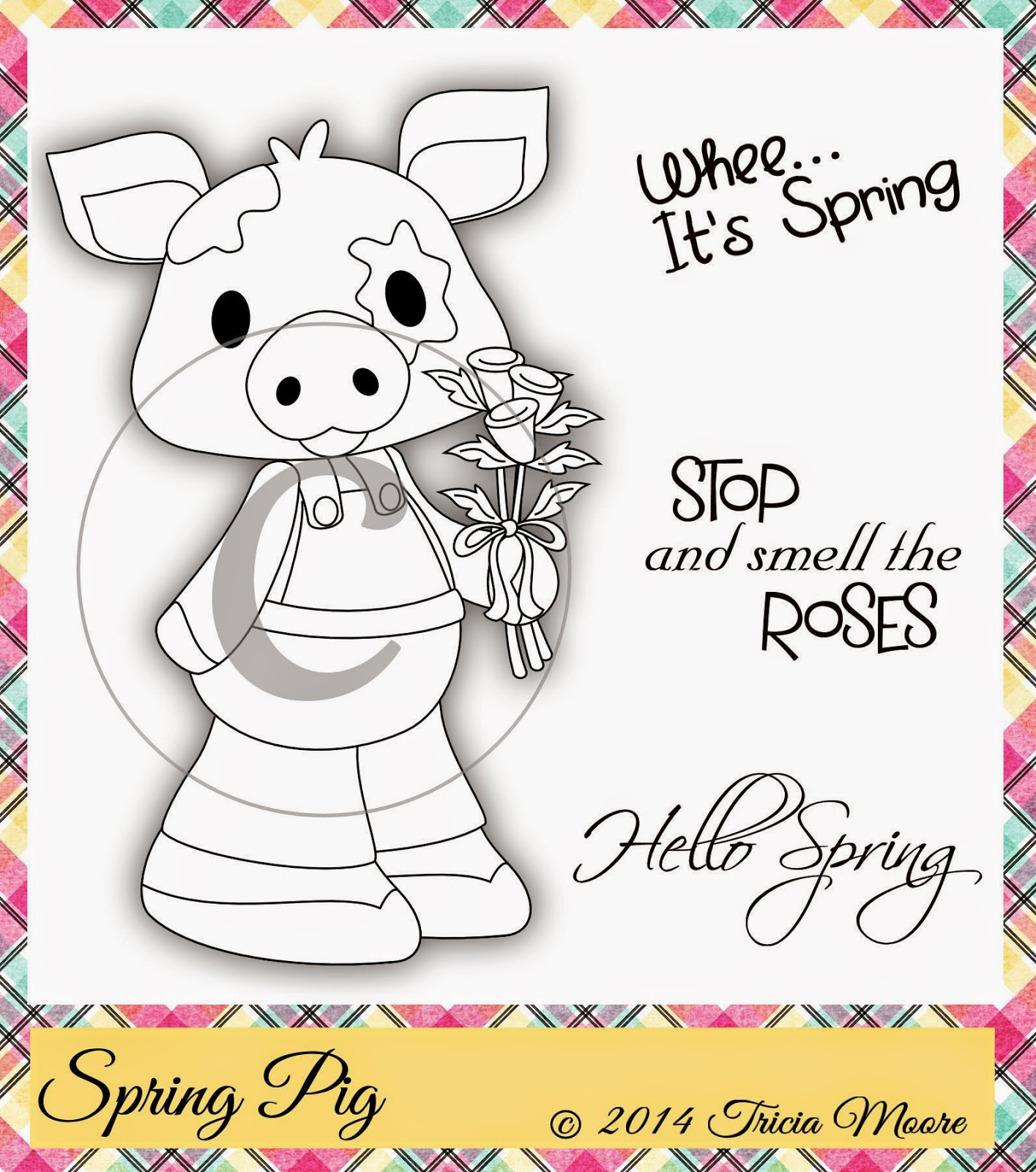 http://www.lshdigidesigns.com/item_46/ds-Spring-Pig-Digi-Stamp.htm