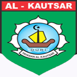 Pendaftaran Mahasiswa baru (STAI Al-Kautsar)