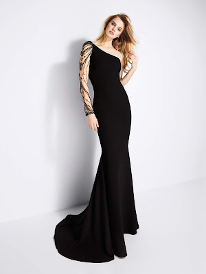 Vestidos de Gala Vestidos de Gala