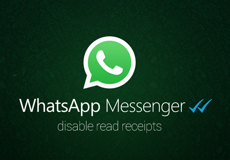 Cara mudah baca pesan whatsapp tanpa diketahui penerima