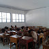#SekolahLiterasi : Pertemuan Pertama Kelas Literasi Galesong Angkatan Ketiga