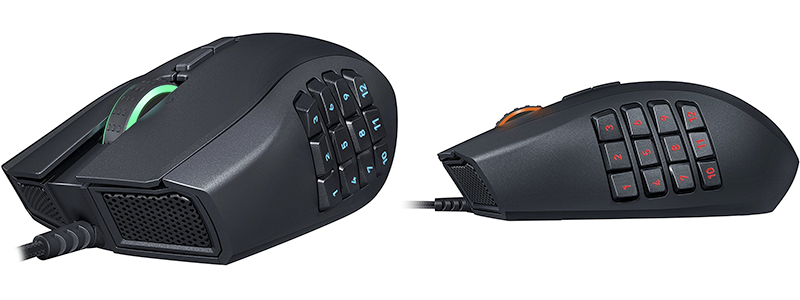 https://4.bp.blogspot.com/-caSwJHaVoHg/XETlm527yfI/AAAAAAAABQ4/5_sGc7tShY8BPGWgmw5b2diyooVH-dlKgCLcBGAs/s1600/razer-naga-chroma-souris-mmo.png