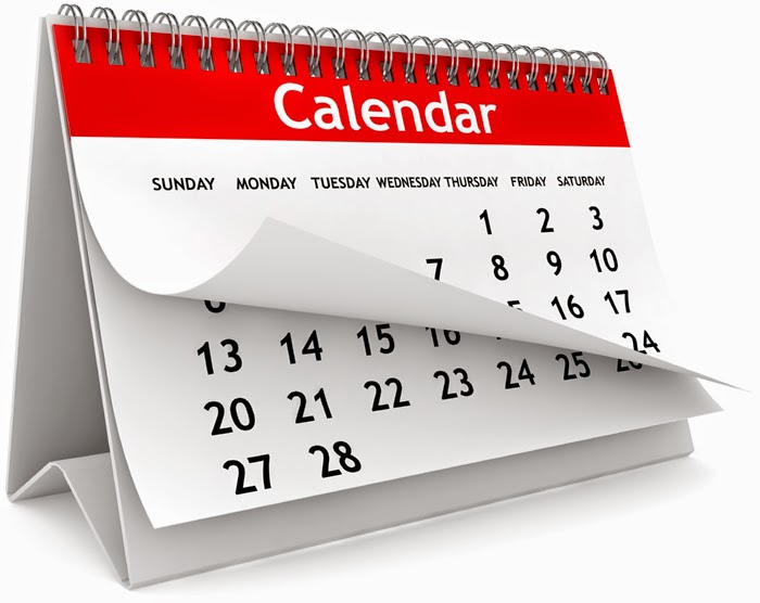 CURRENT AFFAIRS MAGAZINE: Important Dates in December month