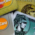 Wanna Enjoy ICICI Credit Card Offers for Long? Here’s The List of Cardinals to Follow