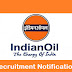 Jobs 2019: IOCL में 466 ट्रेड अपरेंटिसों की भर्ती, ऐसे करें आवेदन
