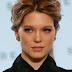 ليا سيدو - Léa Seydoux ليا سيدو - Léa Seydoux