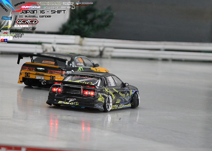 5 Traxxas RC Drift Cars That Take Corners Like a Champ - RC Superstore
