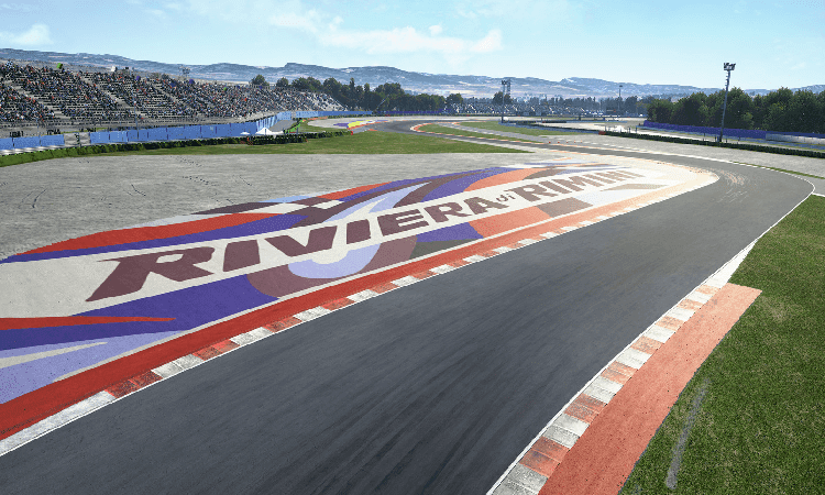 تحميل لعبة Assetto Corsa Competizione v0.6.0 تحميل لعبة Assetto Corsa Competizione v0.6.0