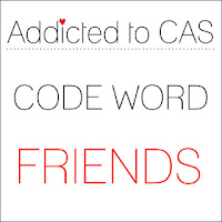 http://addictedtocas.blogspot.com/2017/08/addicted-to-cas-challenge-118-friends.html