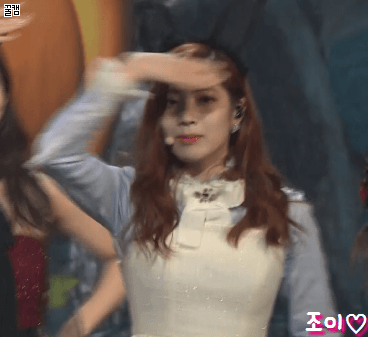 어제자 가요대축제 트와이스 핵심 총정리(많음주의).gif | 인스티즈
