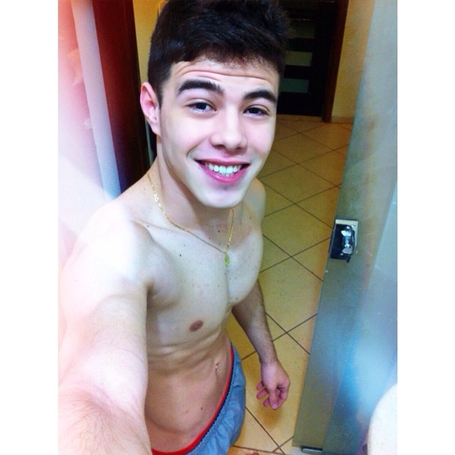 Imagen