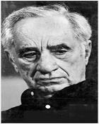 Elia Kazan