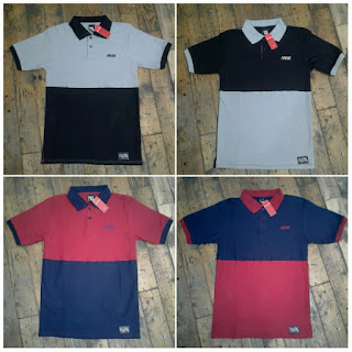 kaos polo grosir kaos polo shirt, grosir kaos polo bandung, grosir kaos polo kerah, grosir kaos polo distro, kaos polo shirt, kaos polo original, kaos polo distro bandung,