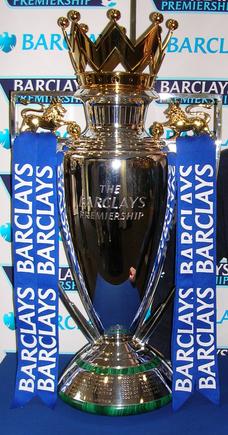 Inglaterra football league trophy Inglaterra football league trophy