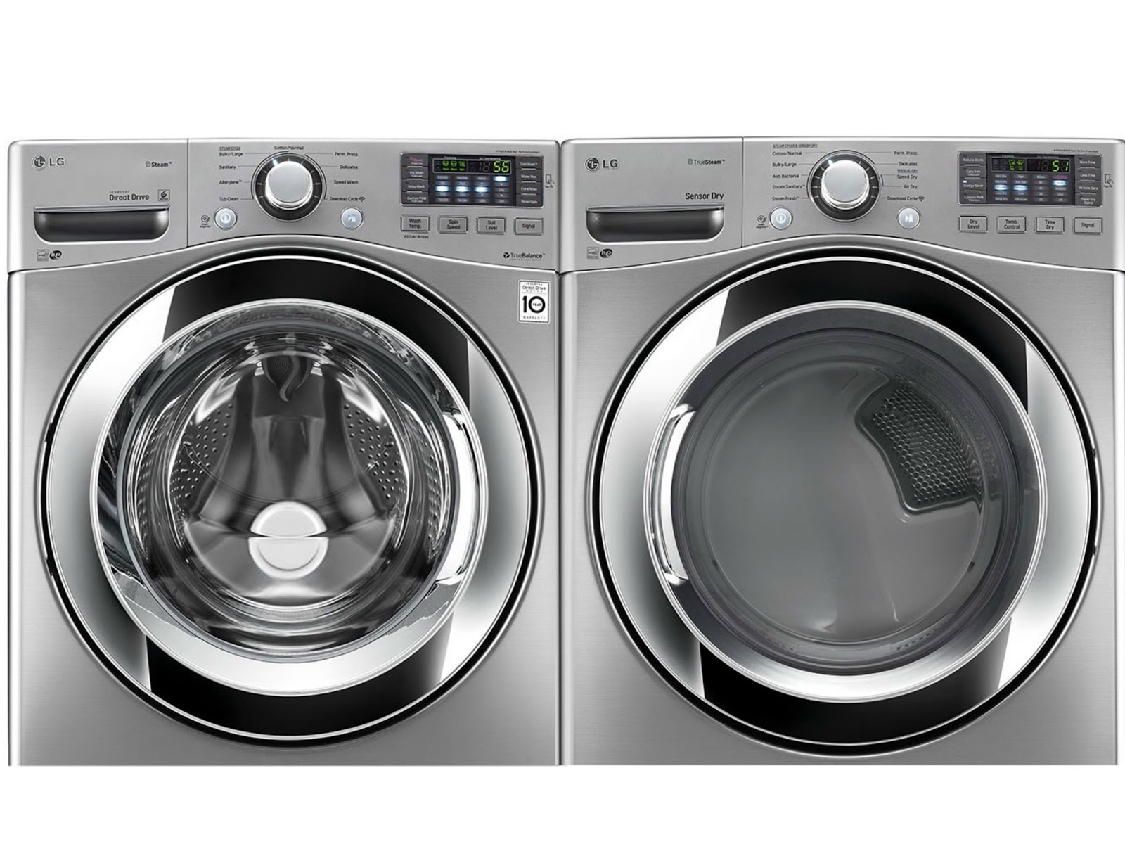 uCreate 12 inch Doll Washer and Dryer Printable