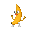 W2G