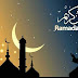 Fasting is not for you if,