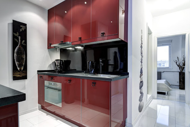 cocina-abierta-en-salon-farawayhome13 cocina-abierta-en-salon-farawayhome13