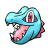 Totodile