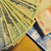 Cara dapat Bonus dari Forexmart