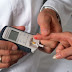 3 Reasons You Experience Elevated Blood Sugar Levels In The Morning