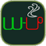 www.Whazzup-U.com