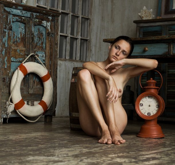 As lindas e sensuais mulheres nas fotografias de nudez artística de Rodislav Driben Rodislav Driben 500px fotografia mulheres modelos sensuais nudez artística