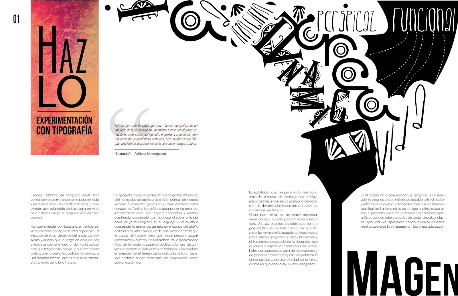 Diseño gráfico Tipos de diseño gráfico Diseño gráfico Tipos de diseño gráfico