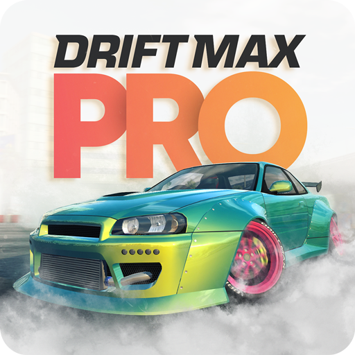 game drift max pro mod apk game drift max pro mod apk