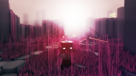 numeric-pc-screenshot-www.deca-games.com-1