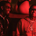 Single "Taste" do Tyga conquista duplo certificado de platina