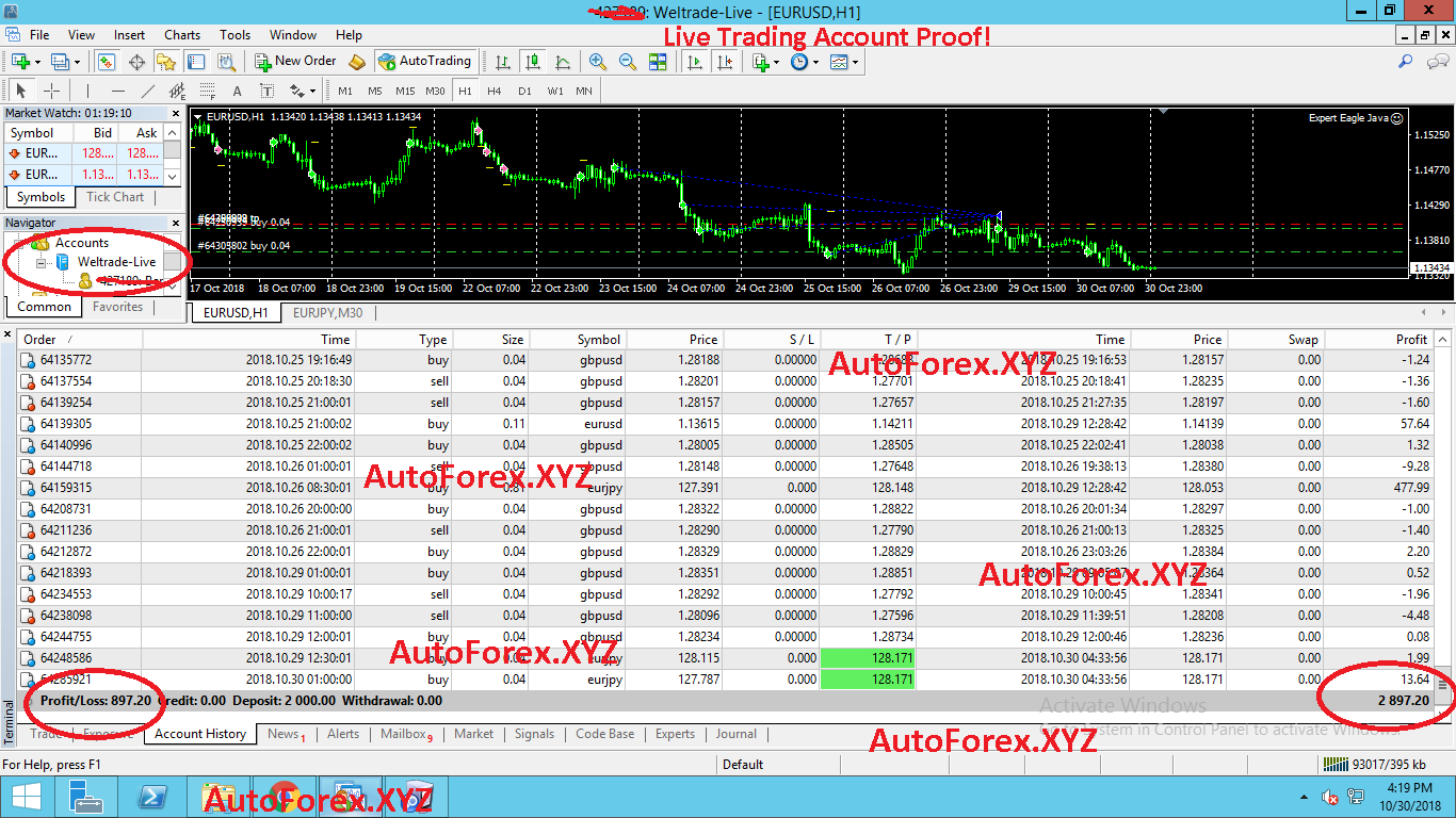 moneda serbia forex