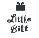 Little Bitt - Spread niceness