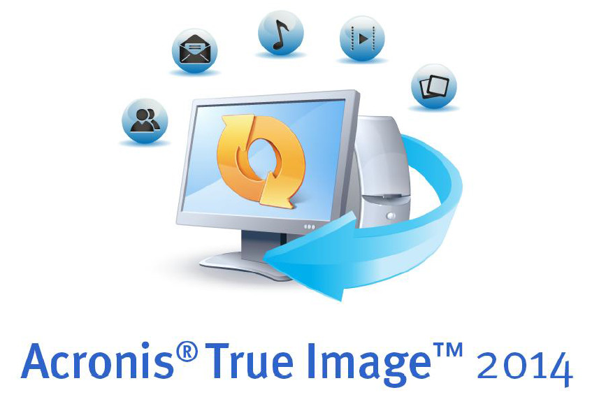 acronis true image backup software free download