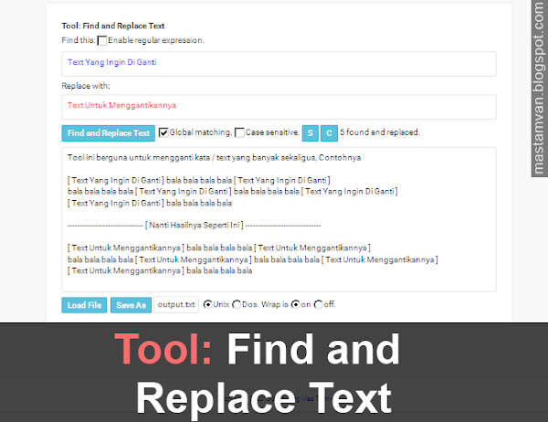 Text Tool. Tool тексты