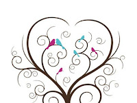 Family Tree Tattoo Ideas Family Tree Tattoo Ideas