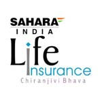 Sahara Life India Life Insurance : Traditional life insurance plan for children