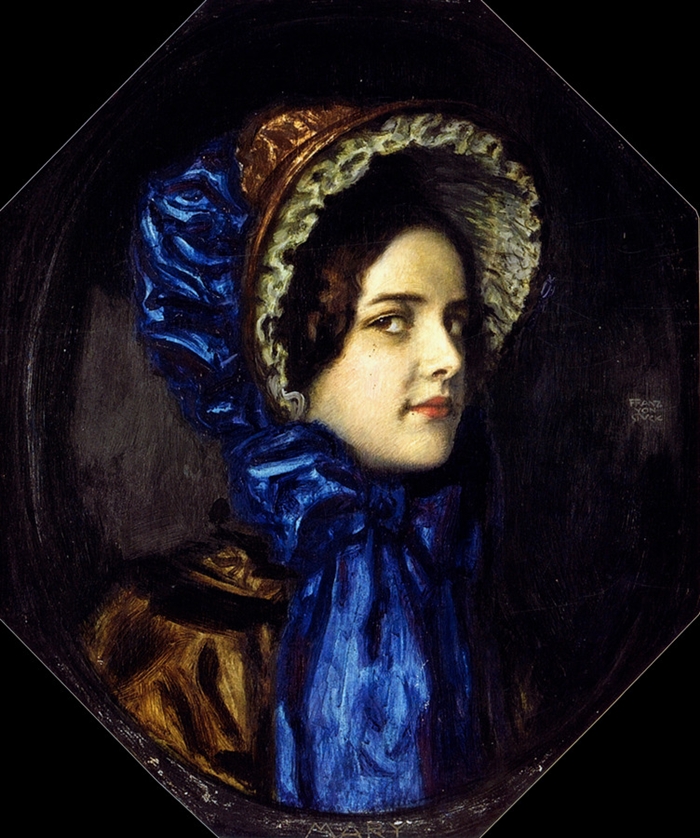 franz von stuck