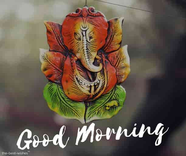 good-morning-images-with-god-photos good morning images with god photos