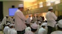 Hukum Mengerjakan sholat sunnah saat khutbah Hukum Mengerjakan sholat sunnah saat khutbah