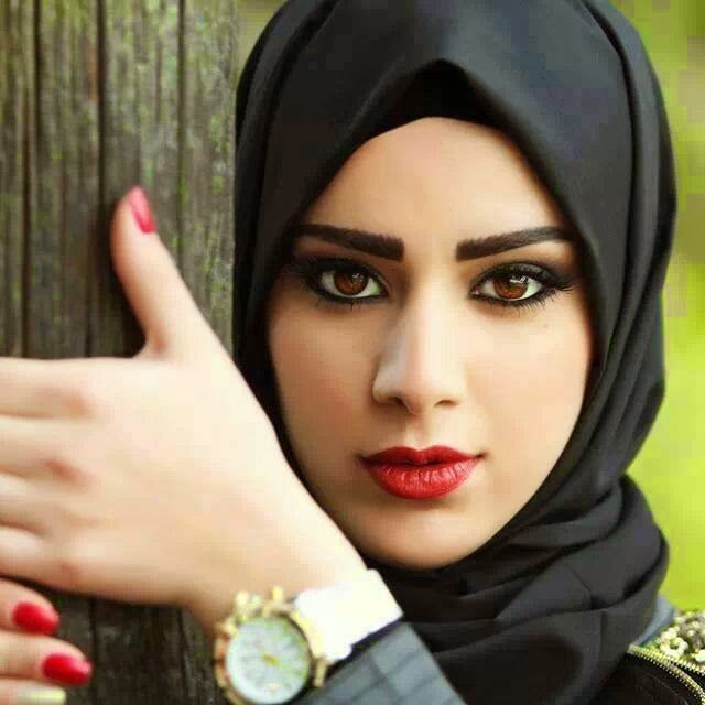 صورة