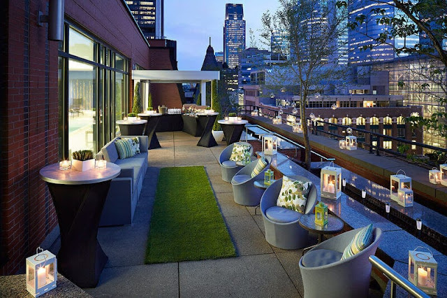 Best Montreal Hotels recommend - and insurance Best Montreal Hotels recommend - and insurance