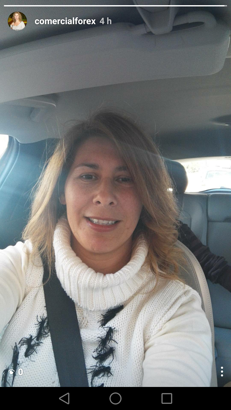 Al forex