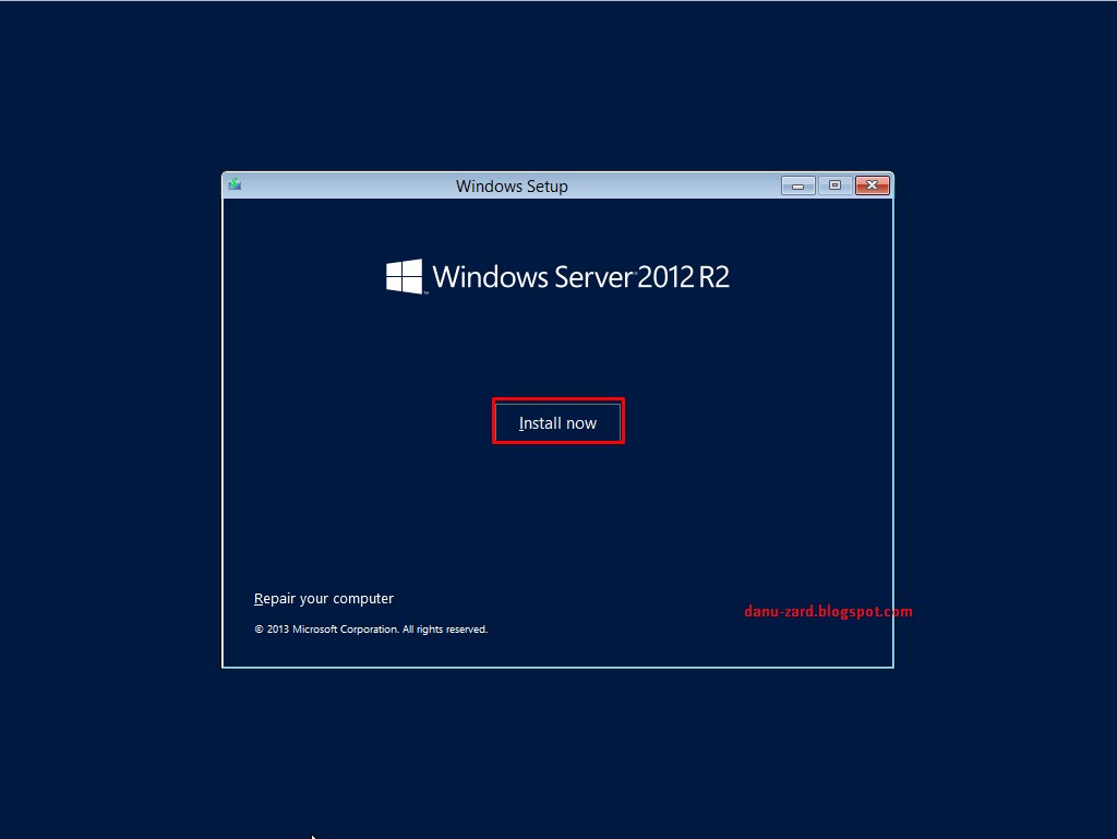 Windows multipoint server. Windows multipoint server