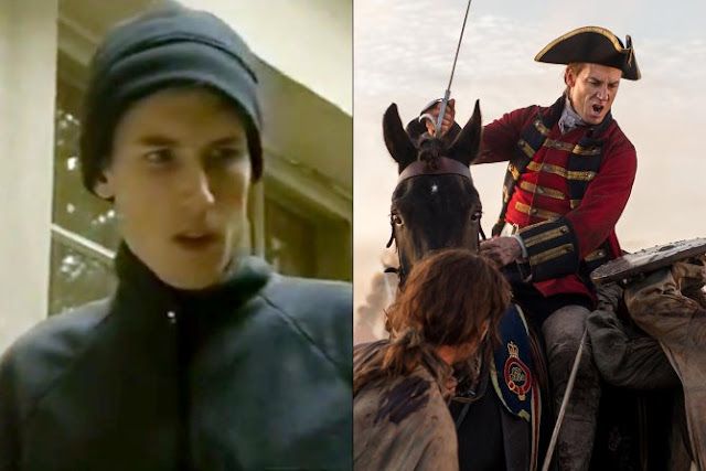 tobias menzies foyle s war outlander cosa facevano i protagonisti prima di questa tobias menzies foyle s war outlander cosa facevano i protagonisti prima di questa